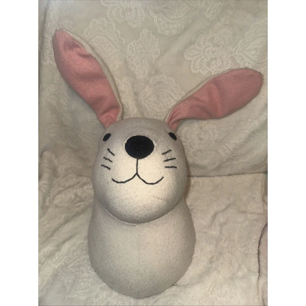 Target product plush
